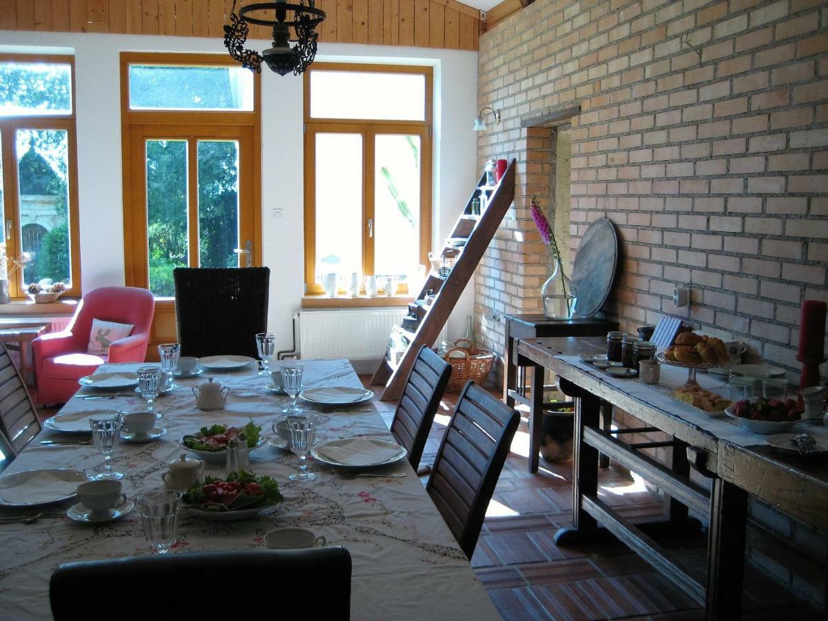 Mala Kmetija Bed & Breakfast Slovenske Konjice Екстериор снимка