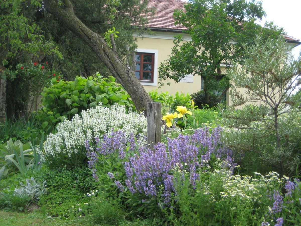 Mala Kmetija Bed & Breakfast Slovenske Konjice Екстериор снимка